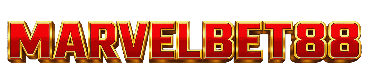 marvelbet88 logo